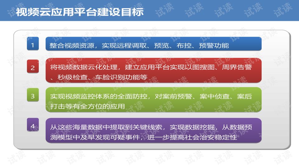 新澳2024正版免费资料,精细方案实施_3K11.805