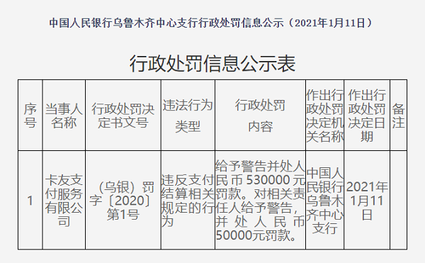 澳门正版资料大全资料生肖卡,实证分析解释定义_冒险款95.110