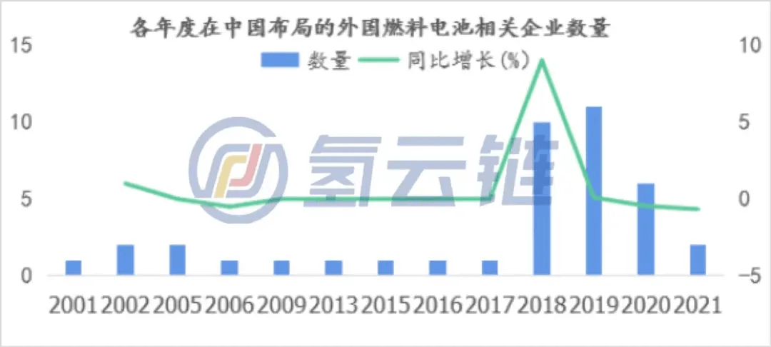 誠信尋求超長合作飛機wljgi,数据分析驱动决策_精装款22.586