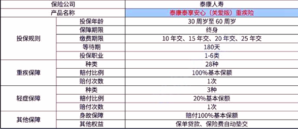 2024澳门今晚开什么生肖,全面分析说明_SHD25.415