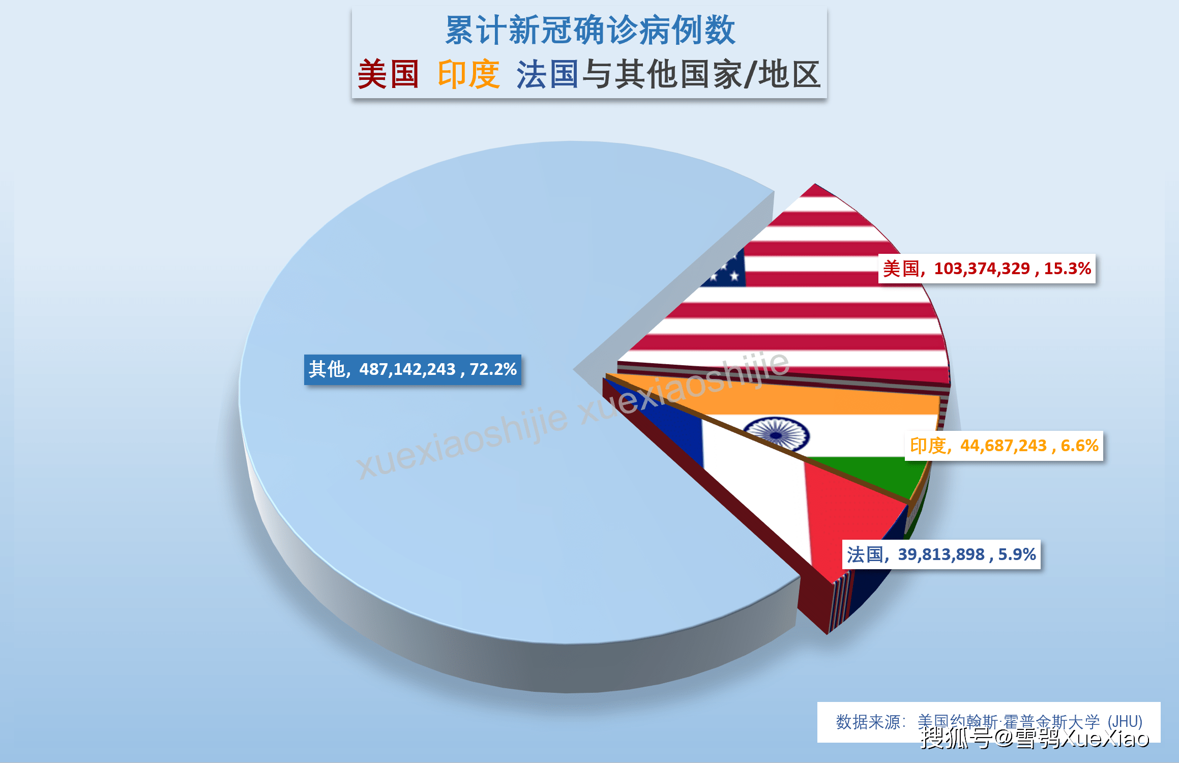 2023澳门码今晚开奖结果记录,数据驱动计划_挑战款98.687