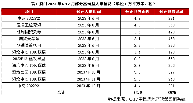 澳门天天开好彩大全,状况评估解析说明_8K47.991