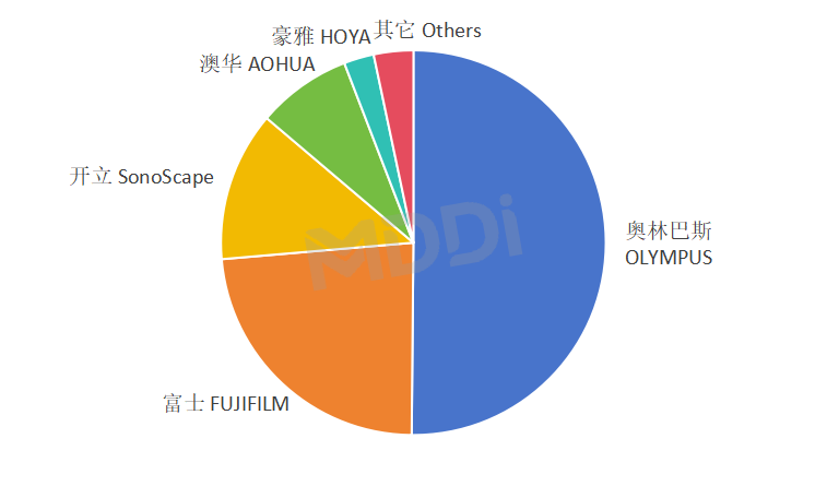 新澳2024最新资料,数据设计驱动策略_Notebook74.773