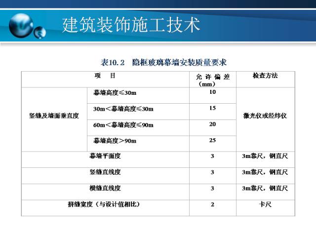 澳门正版资料大全免费歇后语下载金,深度分析解析说明_界面版47.301