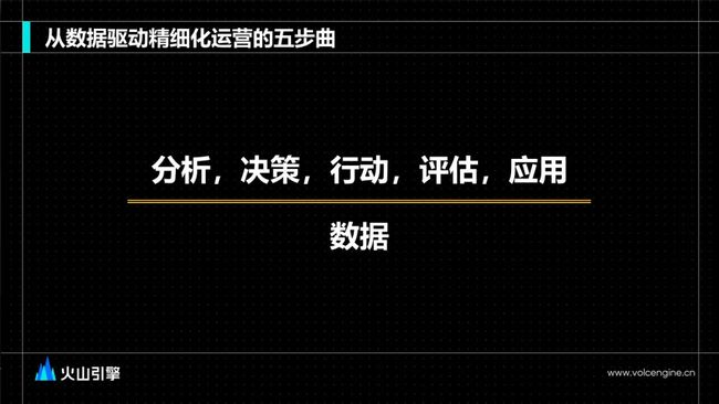 2024新奥今晚开什么号,互动策略评估_HDR版26.937