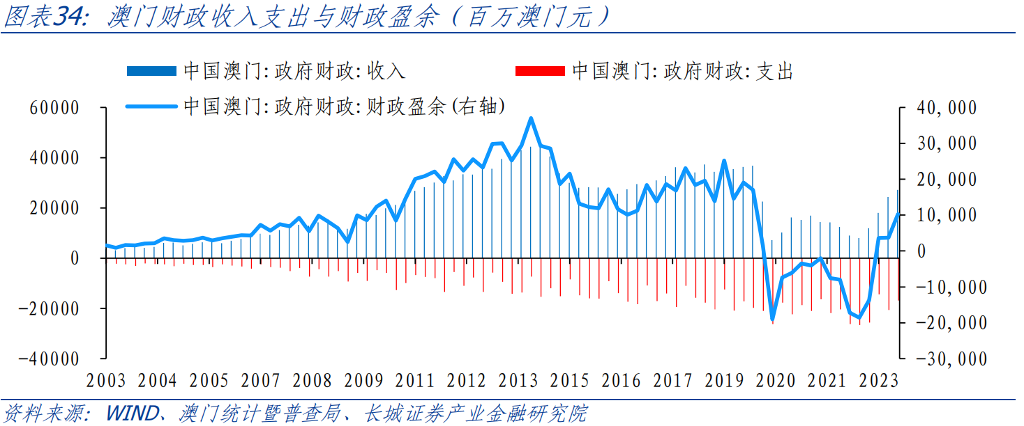 一码中精准一码免费中特澳门,灵活性计划实施_薄荷版61.298