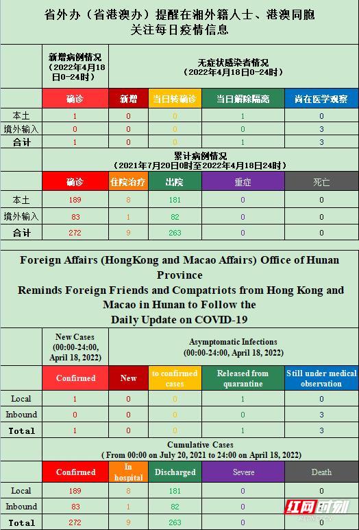 2024澳门天天开好彩大全开奖记录,高速方案响应解析_macOS58.223