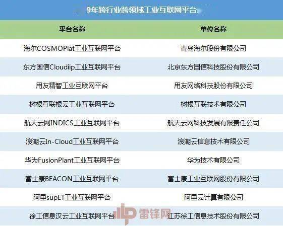 2023澳门特马今晚开奖网址,实践分析解释定义_LT67.787