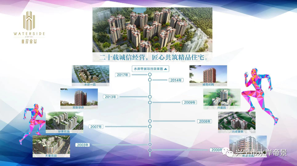 兴宁水岸一品最新动态全面解析