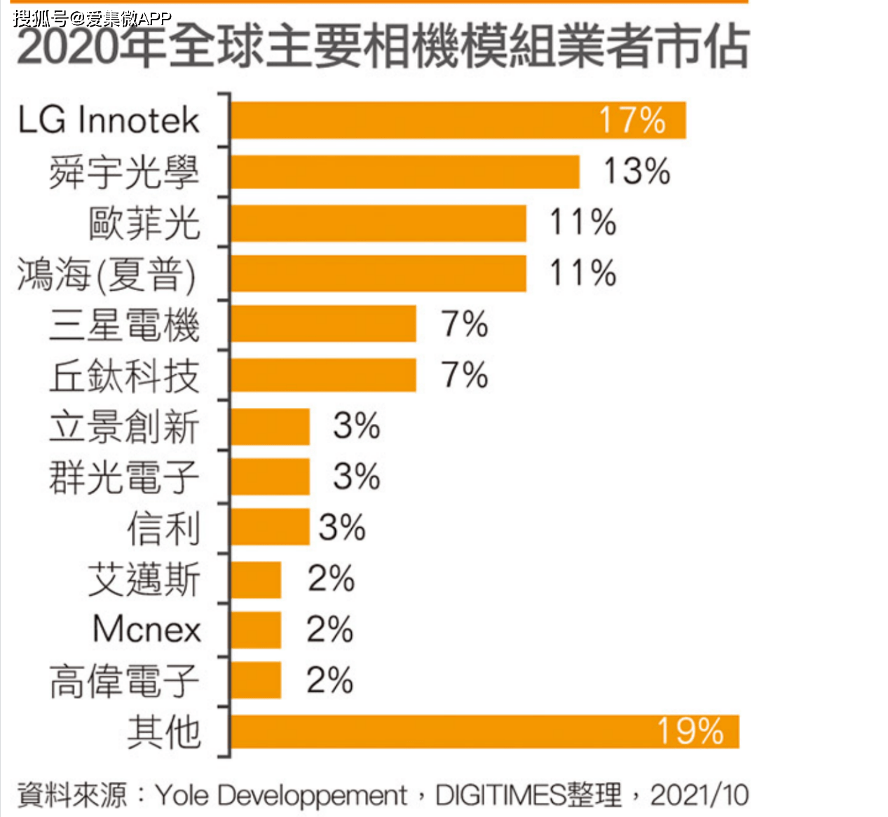 48k.ccm,澳门开奖结果2024年开奖结果,全面理解执行计划_终极版38.422