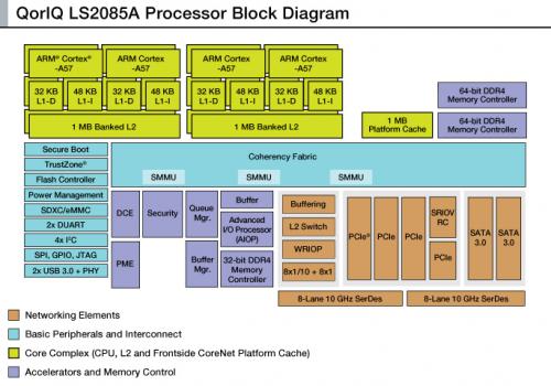 新门内部资料精准大全最新章节免费,高效方案实施设计_The47.444