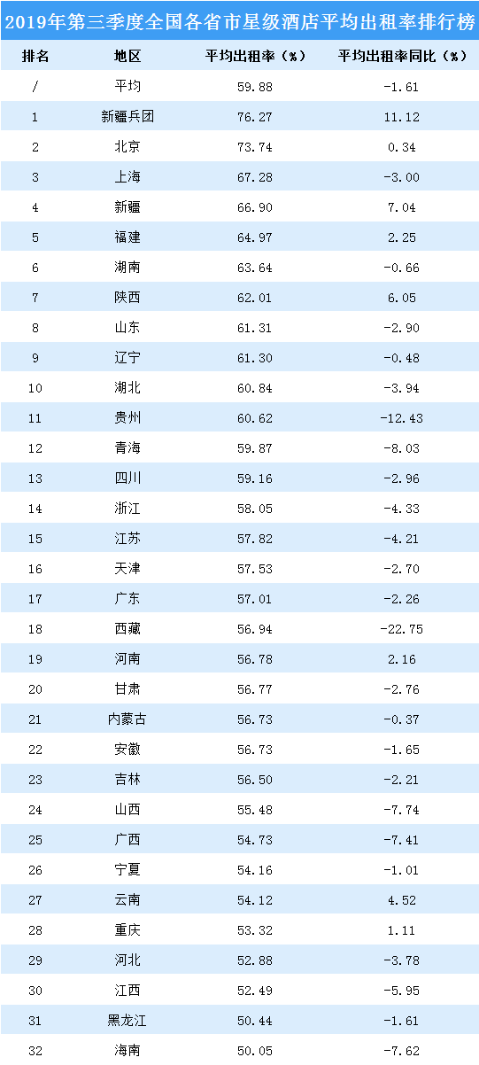 澳门三期必内必中一期,收益成语分析定义_投资版90.745