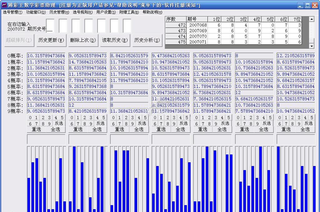 7777788888王中五中持,数据决策分析驱动_kit60.754