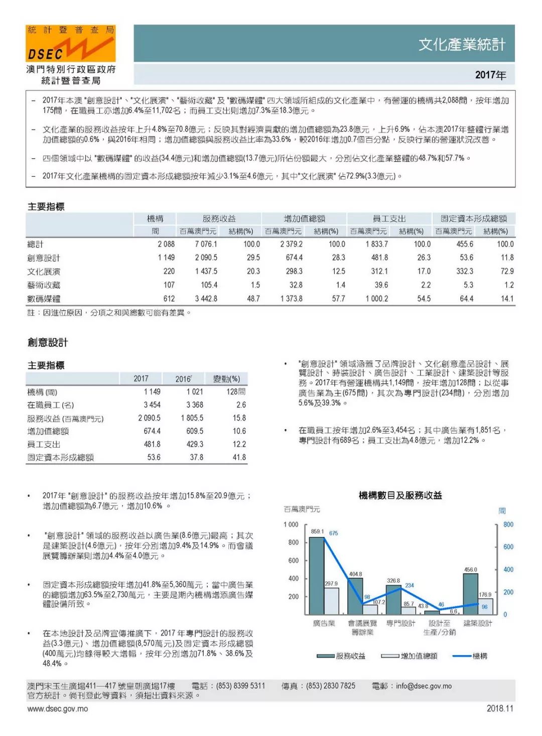 澳门开奖最快开奖记录,实地验证数据分析_LT25.166