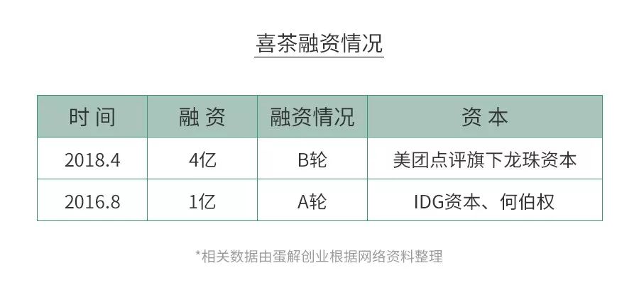 2024年香港6合资料大全查,实地考察数据策略_精装款57.709