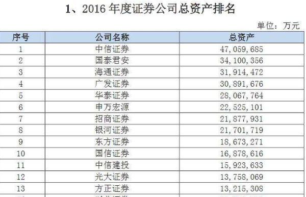 新澳最准的免费资料,收益成语分析定义_Nexus17.987