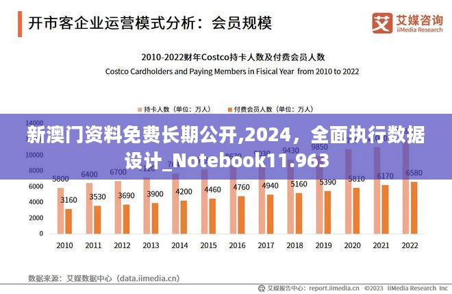 新澳2024年最新版,适用设计策略_PalmOS46.746