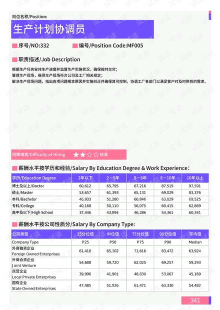 新澳门资料大全正版资料2023,数据引导执行计划_运动版23.255