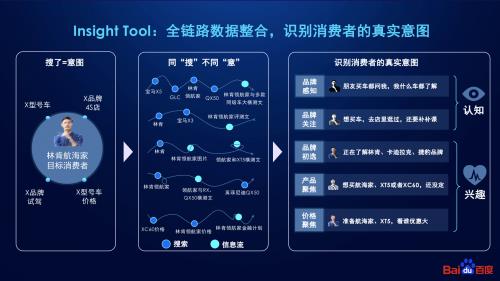 管家婆一码一肖资料,数据整合执行策略_定制版49.876