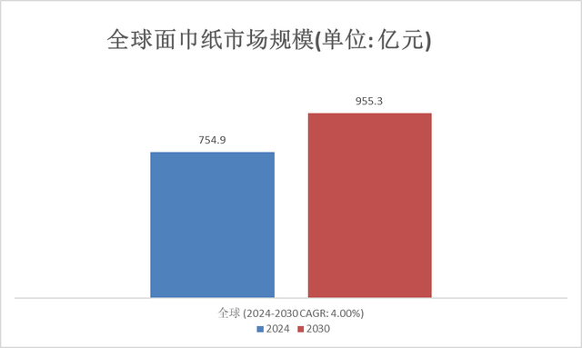 澳门资料大全正版资料2024年免费,权威方法推进_kit60.754