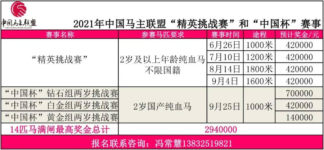 2024澳门特马今晚开奖直播,实地分析解析说明_挑战版37.606