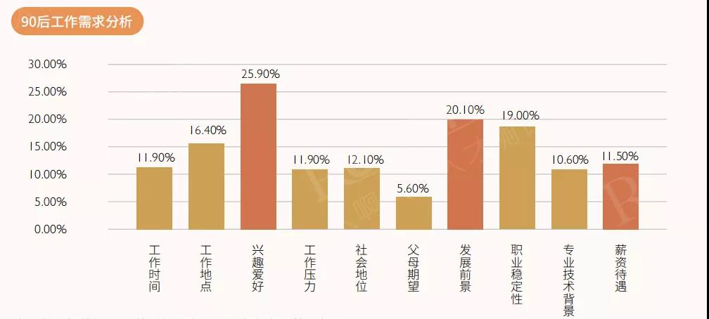 澳门一码一肖一特一中直播,时代解析说明_L版32.924