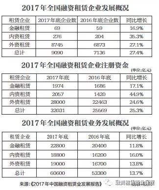 新澳今晚开奖结果查询表,结构化推进评估_专业款79.427