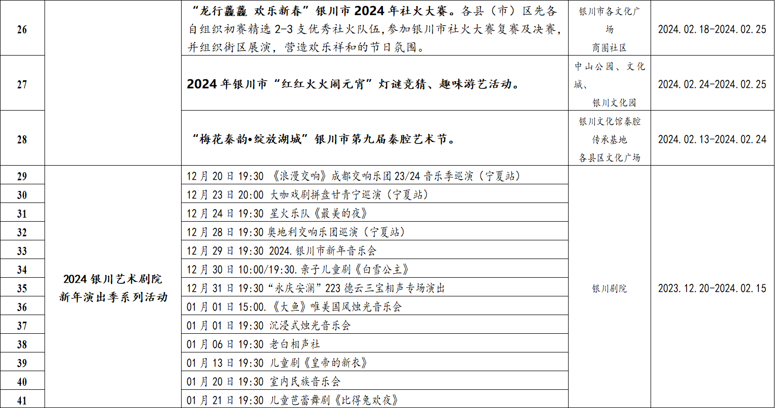 2024澳门特马今晚开奖历史,科学解析评估_QHD版67.201