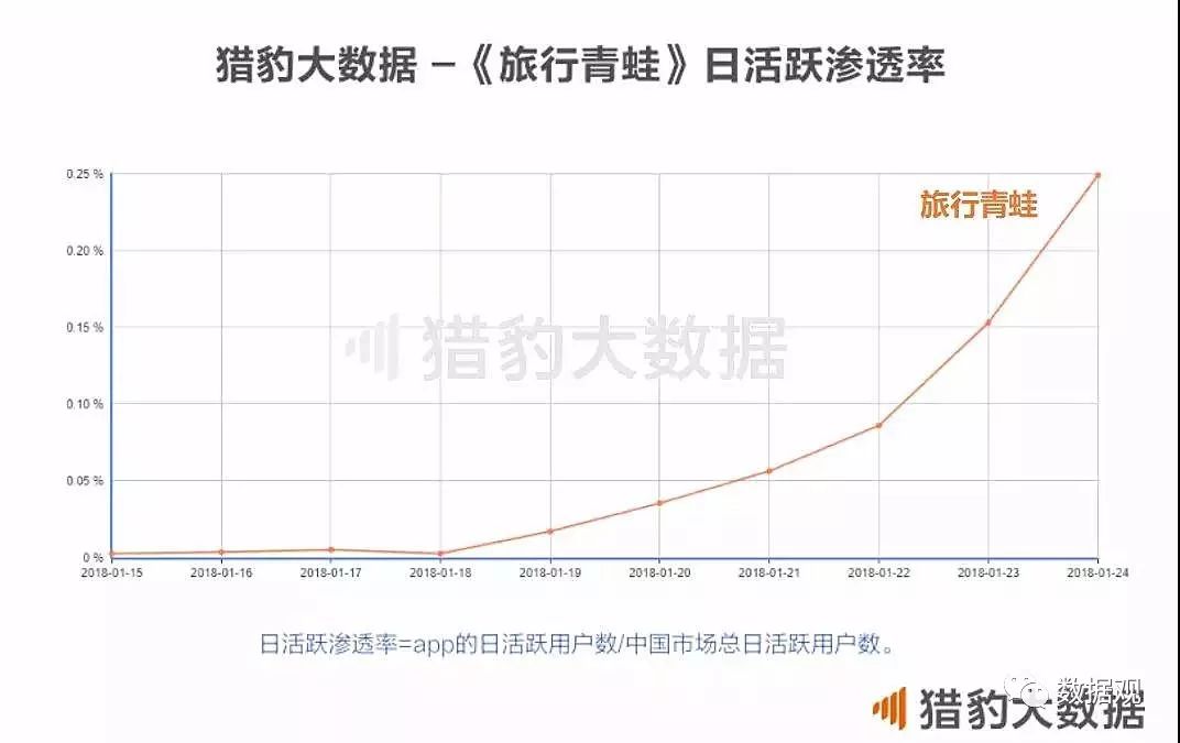 7777788888精准跑狗图,综合数据解释定义_PT75.247