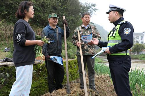 浦江县道路规划最新动态及未来前景展望