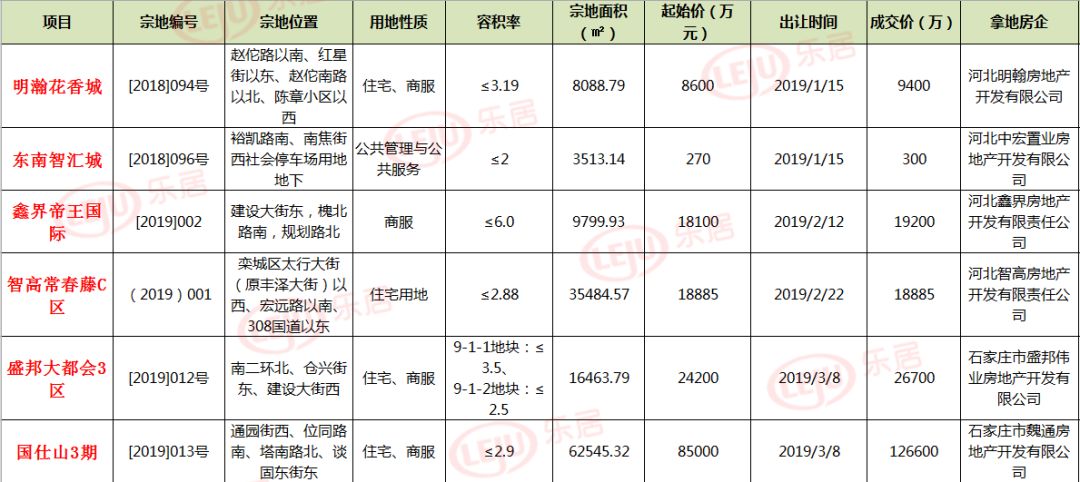 鑫界帝王国际前沿动态，塑造未来行业趋势，引领全新蓝图