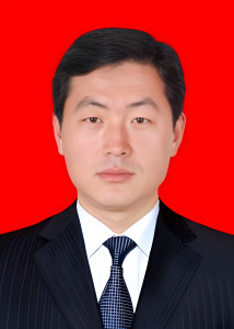 大同市副市长名单及职能简介