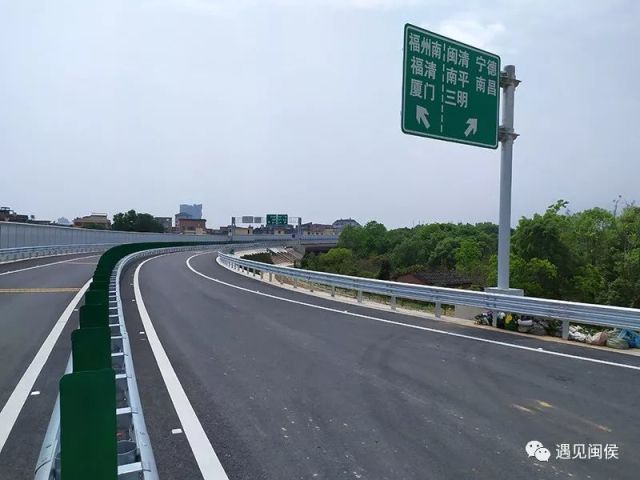 福银高速今日路况实时更新报告