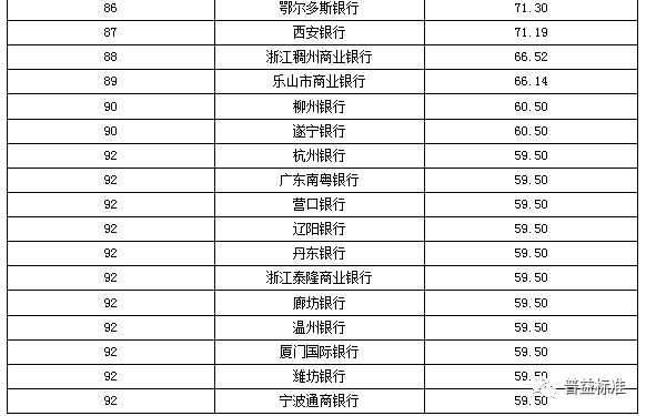 2024新澳资料免费资料大全,状况评估解析_仙君LCW157.77