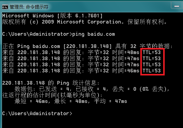 澳门内部最准资料澳门,最新热门解答定义_混沌仙尊KAM705.65