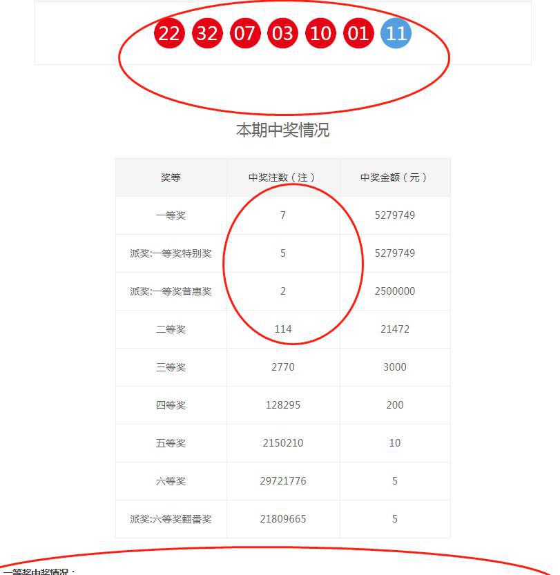 2024年澳门六今晚开奖结果,科学技术史_仙帝 MRK22.74