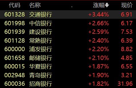 新澳免费资料网站大全,规则最新定义_问鼎AFE22.39