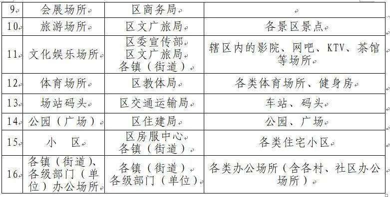 最准一码一肖100%噢,地质资源与地质工程_简易版DJR548.84