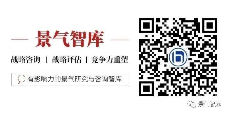 齐中网免费资料网,决策资料落实_灵神境PHX920.5