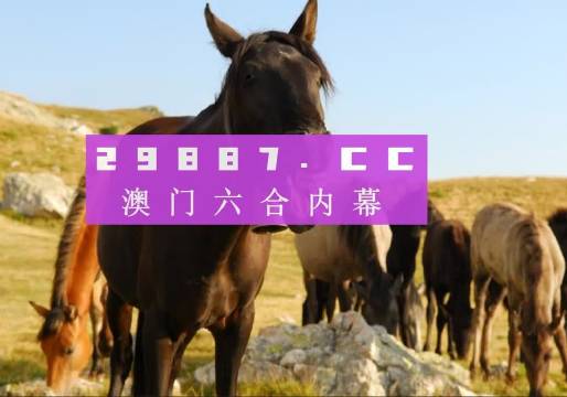 献媚于谁 第180页