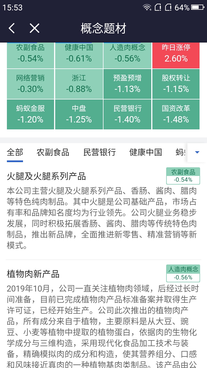 新澳门今晚开特马结果查询,决策资料落实_圣将TWA758.93