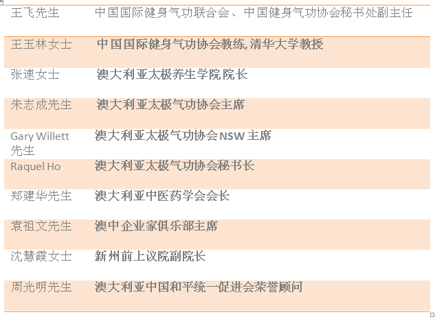 2024新澳免费资料绿波,状况评估解析_下位神衹EHC125.18