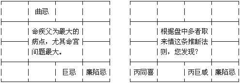 管家婆的资料一肖中特规律,状况评估解析_四象境DRO313.57