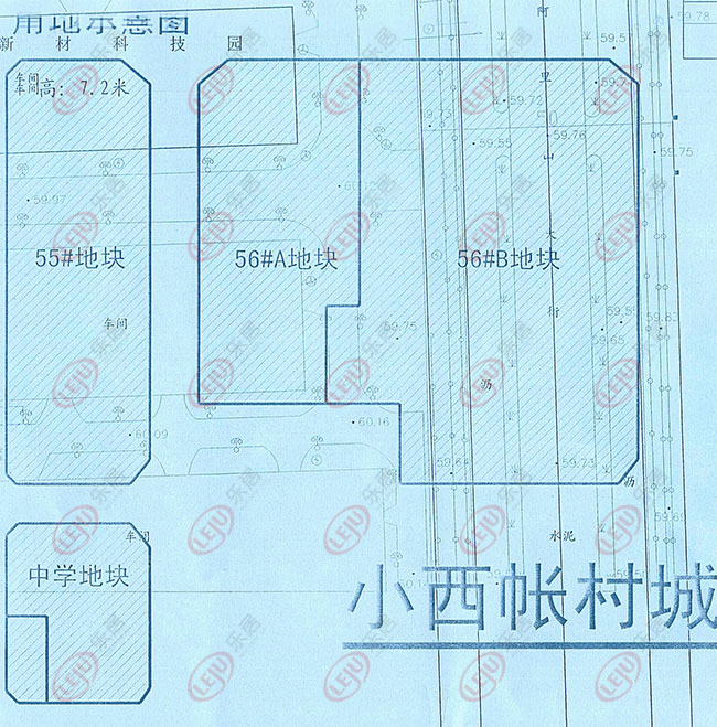 润江臻园最新动态2017，未来人居新篇章揭晓