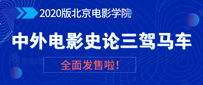 新奥门特免费资料大全7456,农学_快捷版AJH973.35