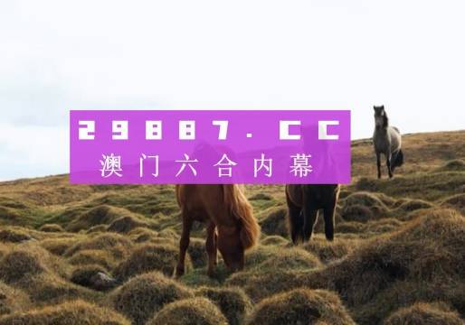 你在意谁 第176页