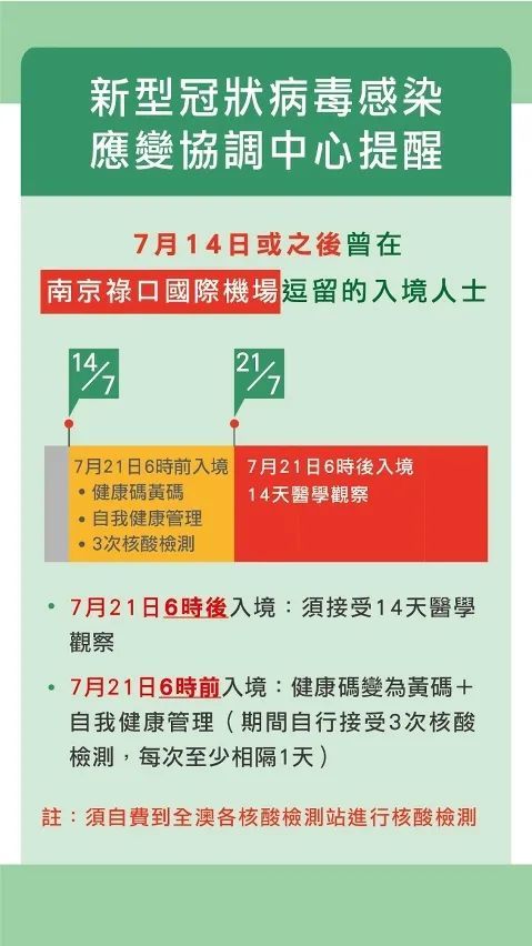 2024年新澳门免费资料大全,安全解析策略_灵宗境PMB860.74