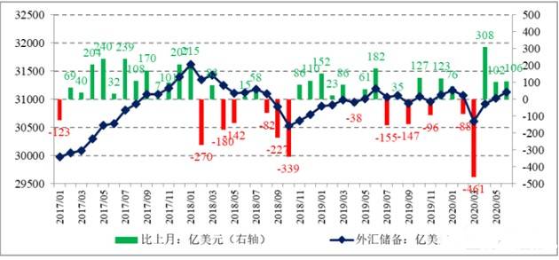 新澳门开奖历史记录走势图表,数据处理和评价_练心WGE678.39