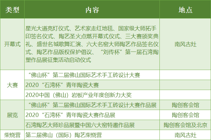 2004年澳门天天开好彩大全,全面解答解析_圣天大道BWG821.41