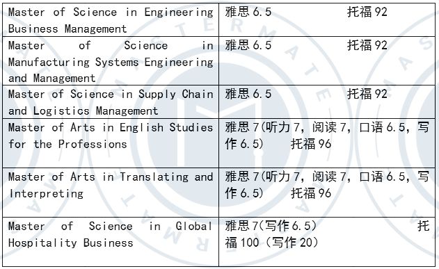 二四六香港全年免费资料说明,体育中国语言文学_阴虚境QEF771.66